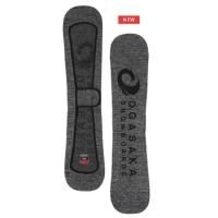 OGASAKA (ｵｶﾞｻｶ) - 横乗り系PROSHOP・スポランです。自然を相手