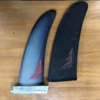 MAUI FIN ޥե CO FREERIDE 32cm  ɥե ȥܥåե ʬSALE