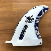 NAISH KITE åȥե 5.25 ʥå奫 ȥե գӥܥåե  ʬSALE