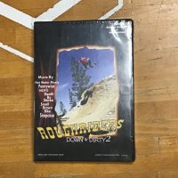 DVD 2011 ROUGHRIDERS ʡ͹ء