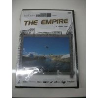DVD Ρܡ 2002 THE EMPIRE ʡ͹ء