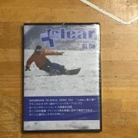 DVD Ρܡ 2012 +CLEAR BL CS  ӥ ͹ء