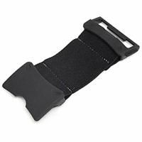 DICE  BELT CLIP ٥ȱĹѡ ʹ͹ء