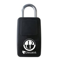 DECANT ǥ KEY LOCKER NEO   ܥå