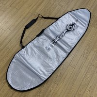 BIC ビック【CUSTOM SURF BAG 9.4】サーフボードバック-