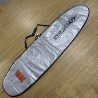 BIC ӥå CUSTOM SURF BAG 9.4    ե եܡ 