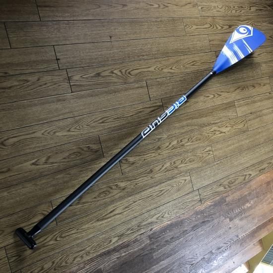 BIC ビック 【PADDLE PERFORMER CF】 170 - 210cm 新品正規品 サップ パドル ポリカーボネート ファイバーグラス -  横乗り系PROSHOP・スポランです。自然を相手に楽しい「あそび」を提案します。