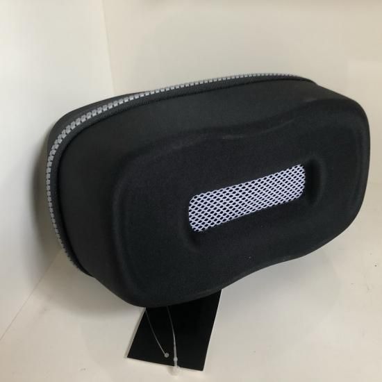 SMITH スミス 【GOGGLE CASE】 新品正規 ゴーグルケース - 横