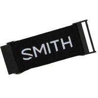 SMITH ߥ HELMET HELPER   إåѱĹ٥(͹)
