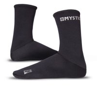 MYSTIC ߥƥå Socks Neoprene Semi Dry   աȥܡ åȥå ѥޥ󥽥å