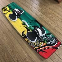 SLINGSHOT (ｽﾘﾝｸﾞｼｮｯﾄ) - 横乗り系PROSHOP・スポランです。自然