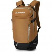 ダカイン ヘリプロ 24L 楽天市場】dakine heli pro 24の通販
