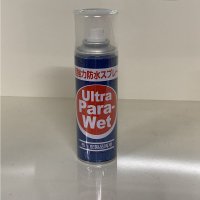 TEMPO ƥ Ultra Para Wet   220ml   Ķɿ她ץ졼