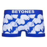 BETONES ӥȡ TINO BLUE   ǥ ܥѥ  ե꡼(͹)