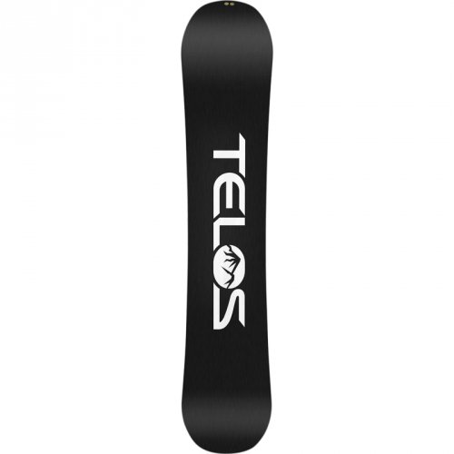 TELOS/テロス スノーボード - スノーボード