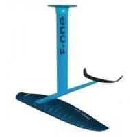 F-ONE ե GRAVITY FCT 2200 FOIL COMPLETE SET 75cmMAST  ݡ 󥰥ե ȥե եե