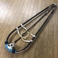 ť֡ AERON  CARBON 140-190 ɥե󥫡ܥ֡ŹƬȯޤ