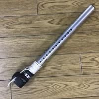 ťƥ󥷥 AERON  HD TUBE PIN RDM 30cm ɥե󥨥ƥ󥷥