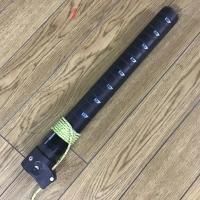中古ウィンドサーフィン - 横乗り系PROSHOP・スポランです。自然