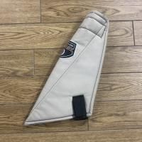 中古ウィンドサーフィン - 横乗り系PROSHOP・スポランです。自然