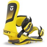 UNION ˥ 2025 ULTRA YELLOW M(26-28cm)  Ρܡ ߥ˥ǥ ȥ