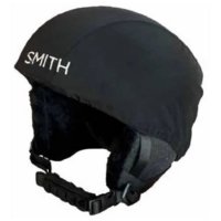 SMITH ߥ HELMET COVER  إåȥС