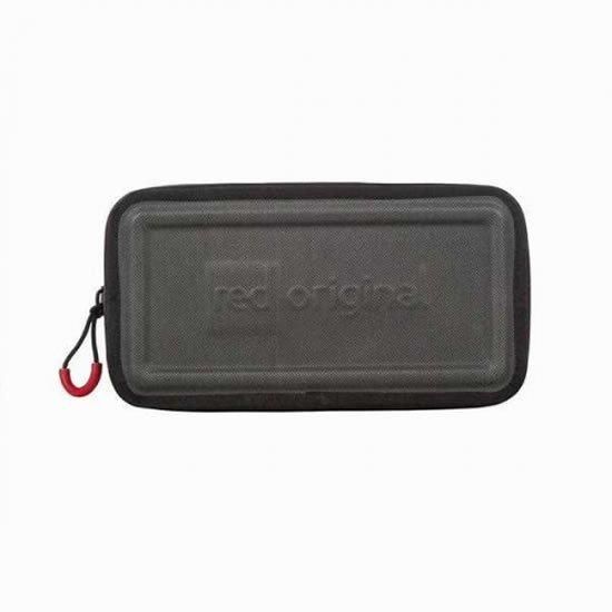 RedPaddle レッドパドル 【DRY POUCH】 新品正規 ドライポーチ 防水バッグ RedPaddle レッドパドル 【DRY POUCH】 新品正規 ドライポーチ
