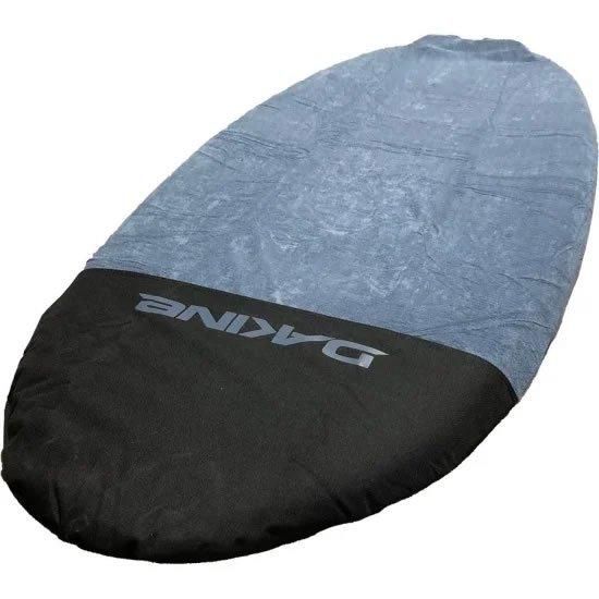 DAKINE ダカイン 【WING BOARD SOCK】 155cm FLORIDA BLUE 新品