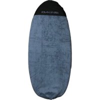 DAKINE  WING BOARD SOCK 155cm FLORIDA BLUE  󥰥եܡѥ˥åȥ