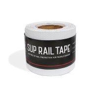 OCEAN&EARTH  SUP BOARD RAIL TAPE     åץ졼ơ