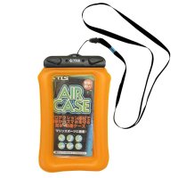 TOOLS ġ륺 AIR CASE  ORANGE  ɿեƥ ͹ء