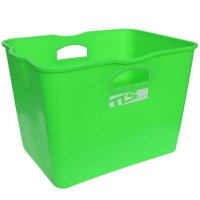 TOOLS ġ륺 ڥܥå FLUO GREEN  Х ޥ󥹥ݡ