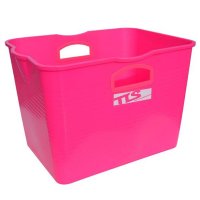 TOOLS ġ륺 ڥܥå FLUO PINK  Х ޥ󥹥ݡ