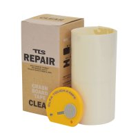  TOOLS ġ륹 REPAIR CRASH BOARD TAPE  ꥢ   åơ(͹)