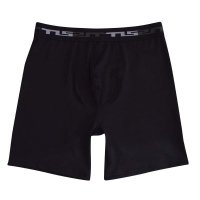 TOOLS ġ륹 HYBRID WATER ACTION PANTS   LOGO   ʡѥ