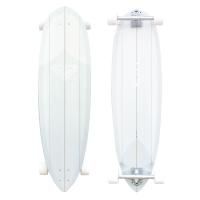 ROXY  VOLAN 36 LONGBOARD TRUCK  ե 󥰥ܡ