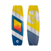 CABRINHA ֥ KITEBOARD ACE HYBRID 138  41.5  ȥܡ ĥå