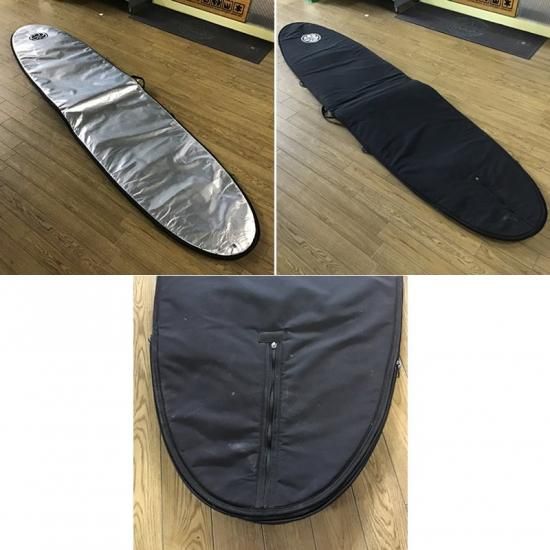 クラシックロングボード 　ハワイアンアイランドクリエーション　10フィート 5'10'' ISLAND Classcs SURFBOARDS アイランドクラシック 19