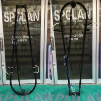ť֡  LIBERTYSLALOM 175 CARBON G. 175-235cm ɥե֡ŹƬȯޤ