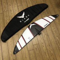 ť󥰥եSIC MAUI RAPTOR SLASH FW 1700 cm2  ܥ󥦥󥰥ե