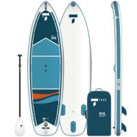 TAHE  SUP BEACH SUP-YAK 10'6