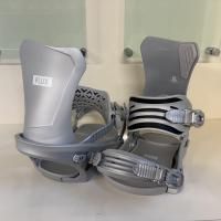 FLUX եå 2026 DS SLIVER M(25-27.5cm)  Ρܡ ޥƥ 