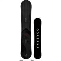 <img class='new_mark_img1' src='https://img.shop-pro.jp/img/new/icons1.gif' style='border:none;display:inline;margin:0px;padding:0px;width:auto;' />OGASAKA  2026 CT  150cm-161cm   Ρܡ  ӥ ѡ ǥ쥯ʥ