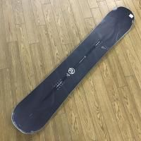 SCOOTER  2026 DAYLIFE  158cm   Ρܡ ե꡼ ǥ쥯ʥ ǥ饤