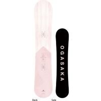 <img class='new_mark_img1' src='https://img.shop-pro.jp/img/new/icons1.gif' style='border:none;display:inline;margin:0px;padding:0px;width:auto;' />OGASAKA  2026 CT  146cm-148cm   Ρܡ  ӥ ѡ ǥ쥯ʥ