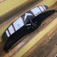 ť󥰥ե SIC MAUI RAPTOR SLASH FW 750 cm2  ܥ󥦥󥰥ե