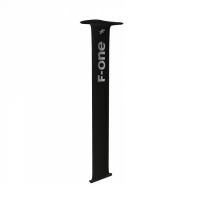 F-ONE (ｴﾌﾜﾝ) - 横乗り系PROSHOP・スポランです。自然を相手に楽しい