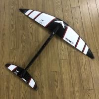 ť󥰥ե SIC MAUI PLANE RAPTOR SLASH 1200 FOIL 󥰥ե