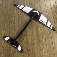 ť󥰥ե SIC MAUI PLANE RAPTOR SLASH 900 FOIL 󥰥ե