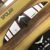 ť󥰥ե SIC MAUI RAPTOR SLASH FW 1200 cm2  ܥ󥦥󥰥ե